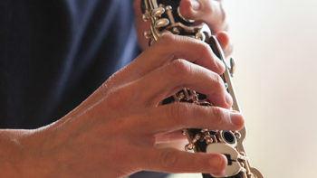 Permalink zu:Dozenten