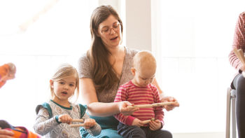 Permalink zu:Kurse/Gruppen